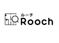 Roochi